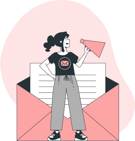 blogger