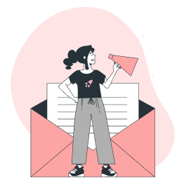 blogger